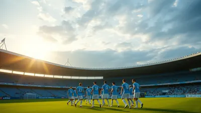 Il Ritorno della Virtus Entella nel Professionismo nel 2014