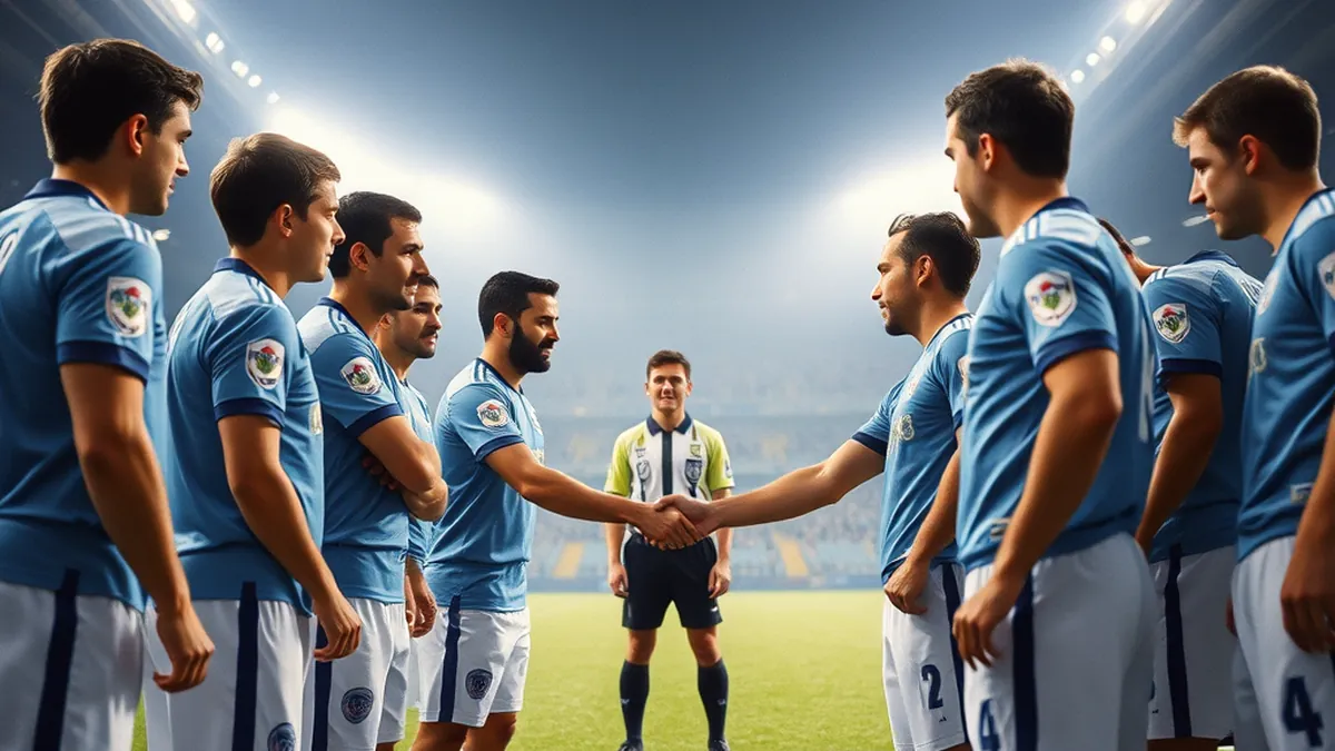 Entella: Chiave per la Vittoria contro il Cittadella