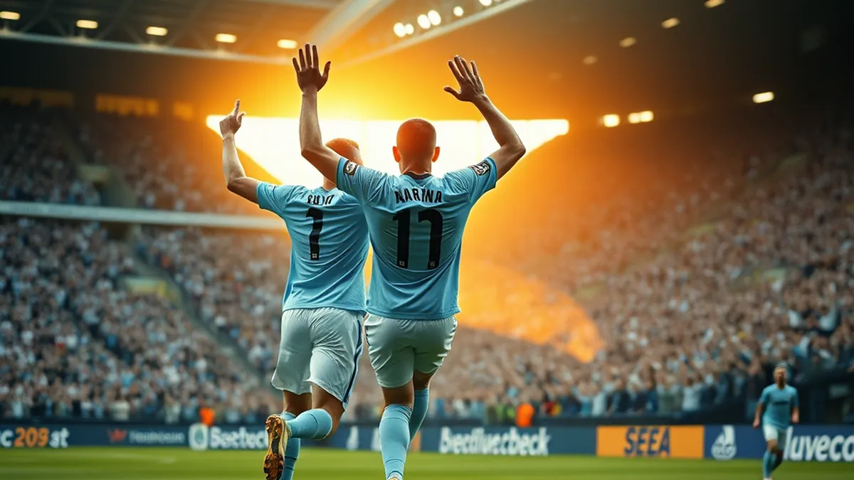 Strengthening the Attack: Tactical Tweaks for Entella