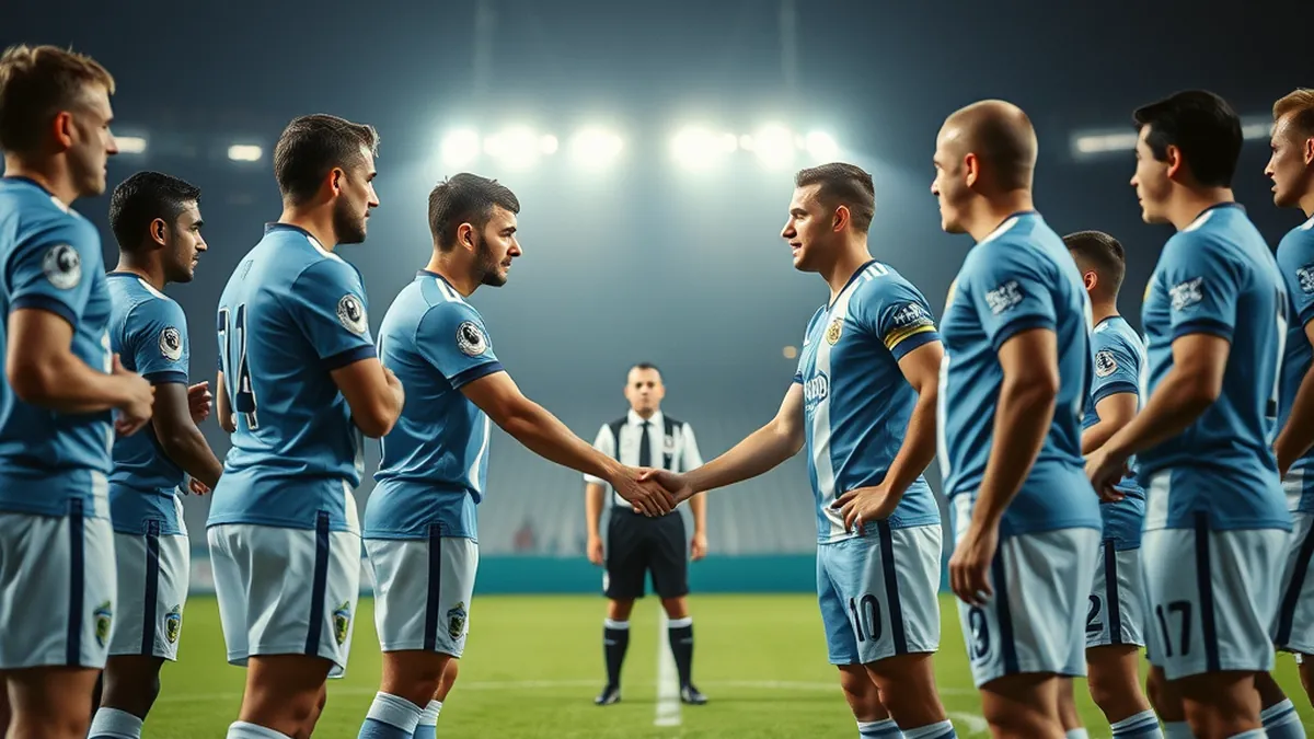 Entella: Chiavari Awaits the Next Battle in Serie B