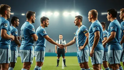 Entella: Chiavari Aspetta la Prossima Battaglia in Serie B
