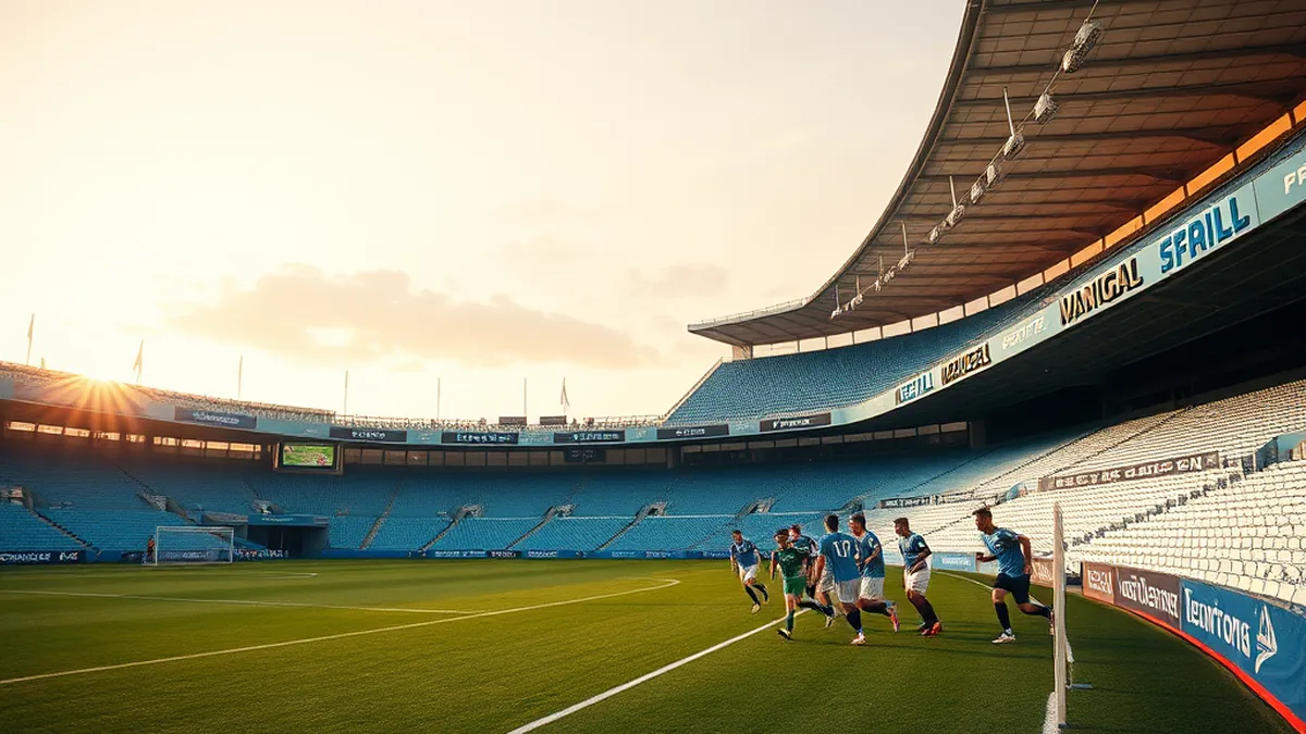 Entella's tactical approach: Adapting to a competitive landscape