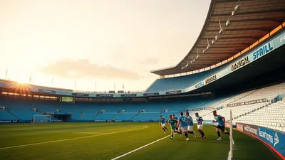 Entella's tactical approach: Adapting to a competitive landscape