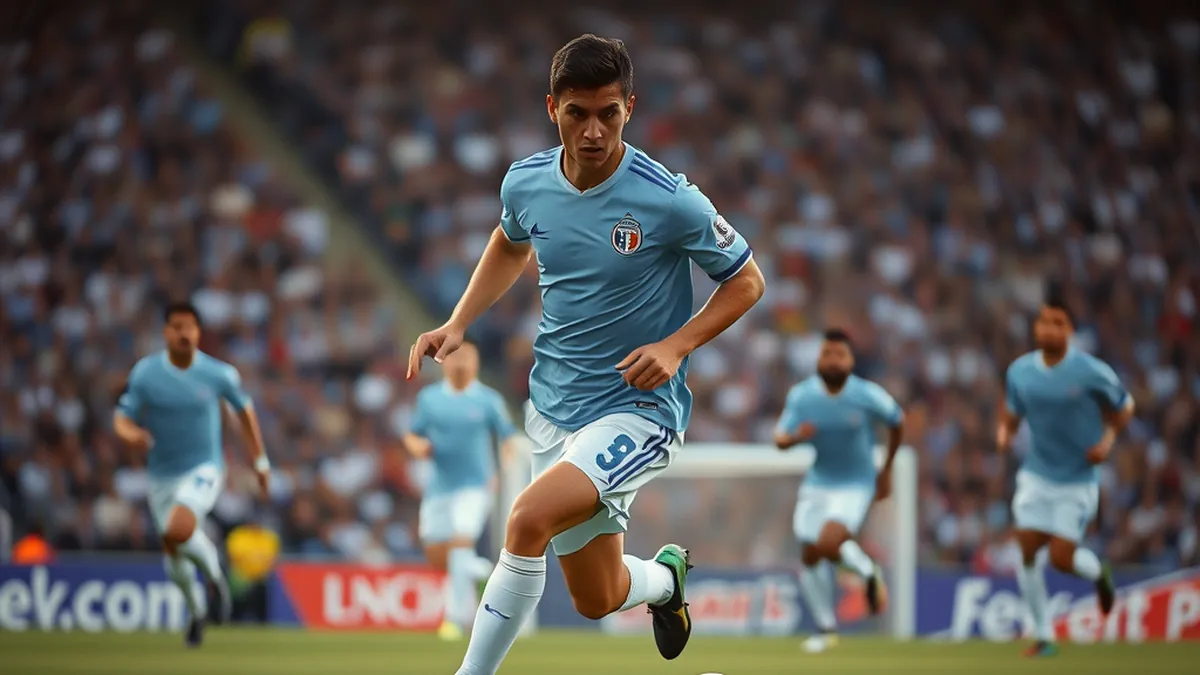 Entella's Colombi shines: Key to their defense