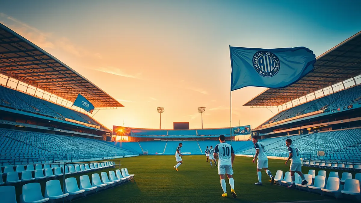 Entella festeggia la salvezza in Serie B: il nuovo logo e il ringraziamento ai sponsor