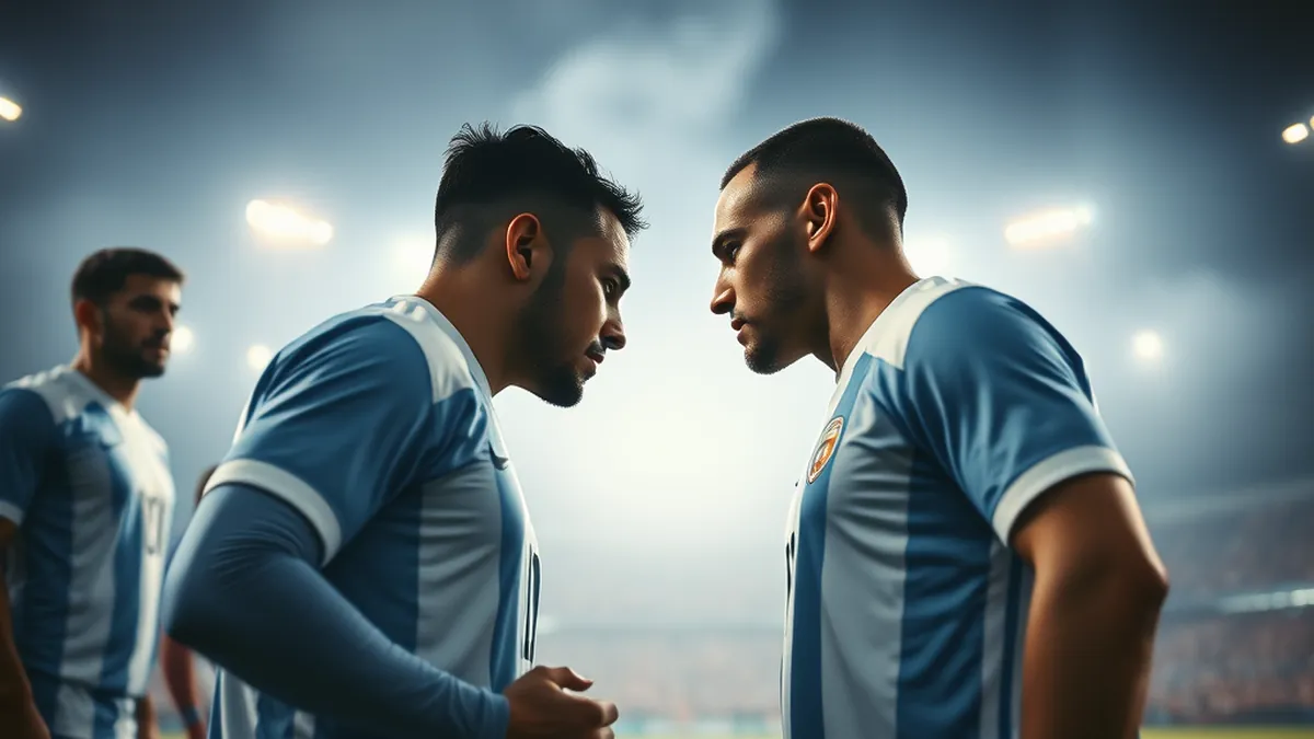 Entella takes on Sampdoria in Serie B derby