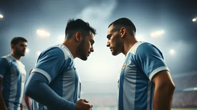 Entella sfida la Sampdoria nel derby di Serie B