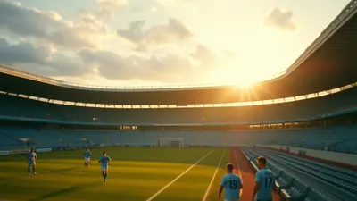 Il 2002: L'anno della rinascita di Entella
