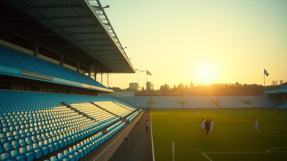 Strengthening the Attack: Tactical Strategies for Entella's Future