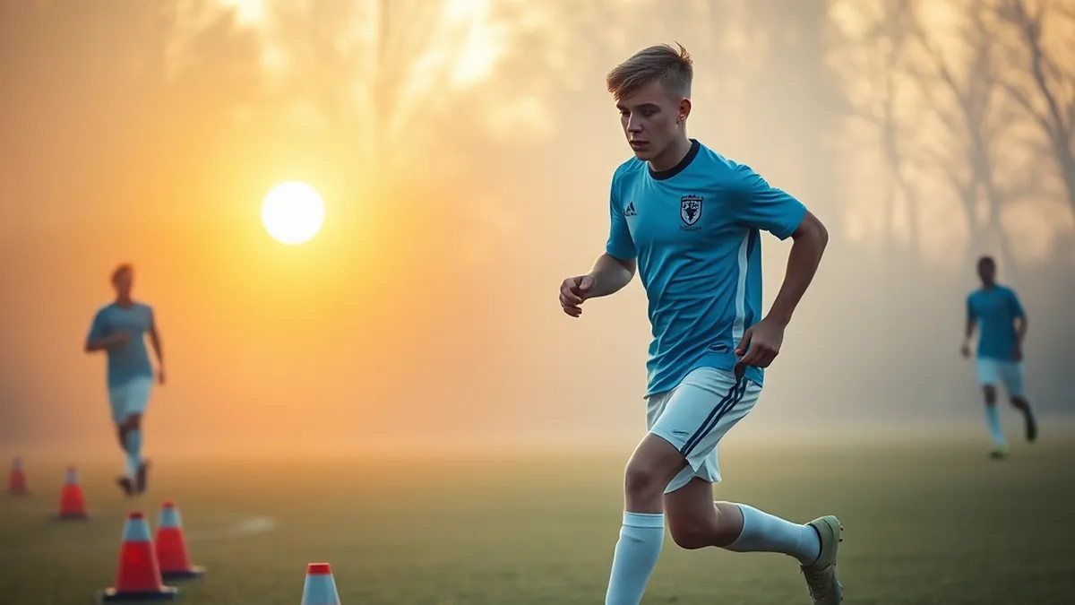 Entella wins Serie C2 with Ventura