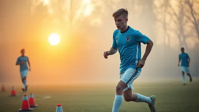 Entella conquista la Serie C2 con Ventura