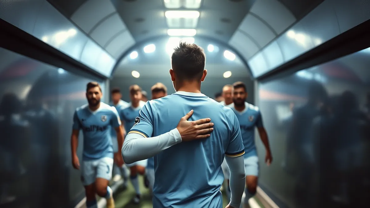 Tactical review: Entella's Defense Against Sampdoria