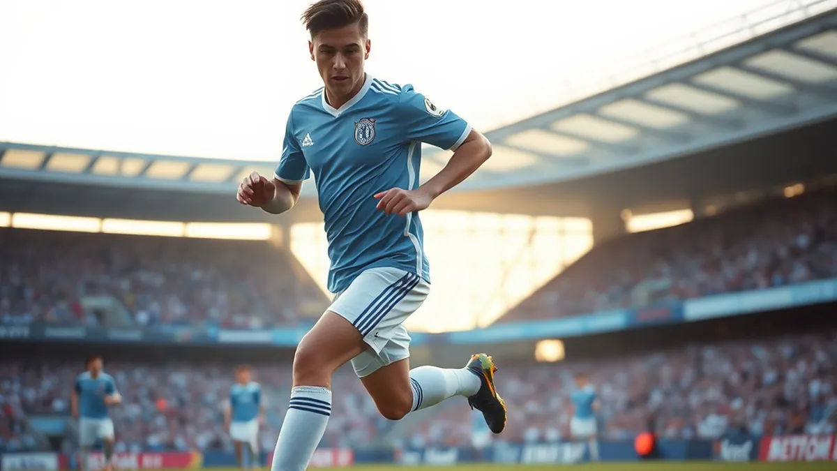 Verso un Gioco più Fluido: Analisi Tattica dell'Entella
