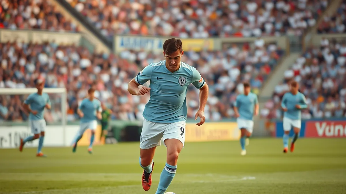 Tactical Strategies to Optimize Entella's Play