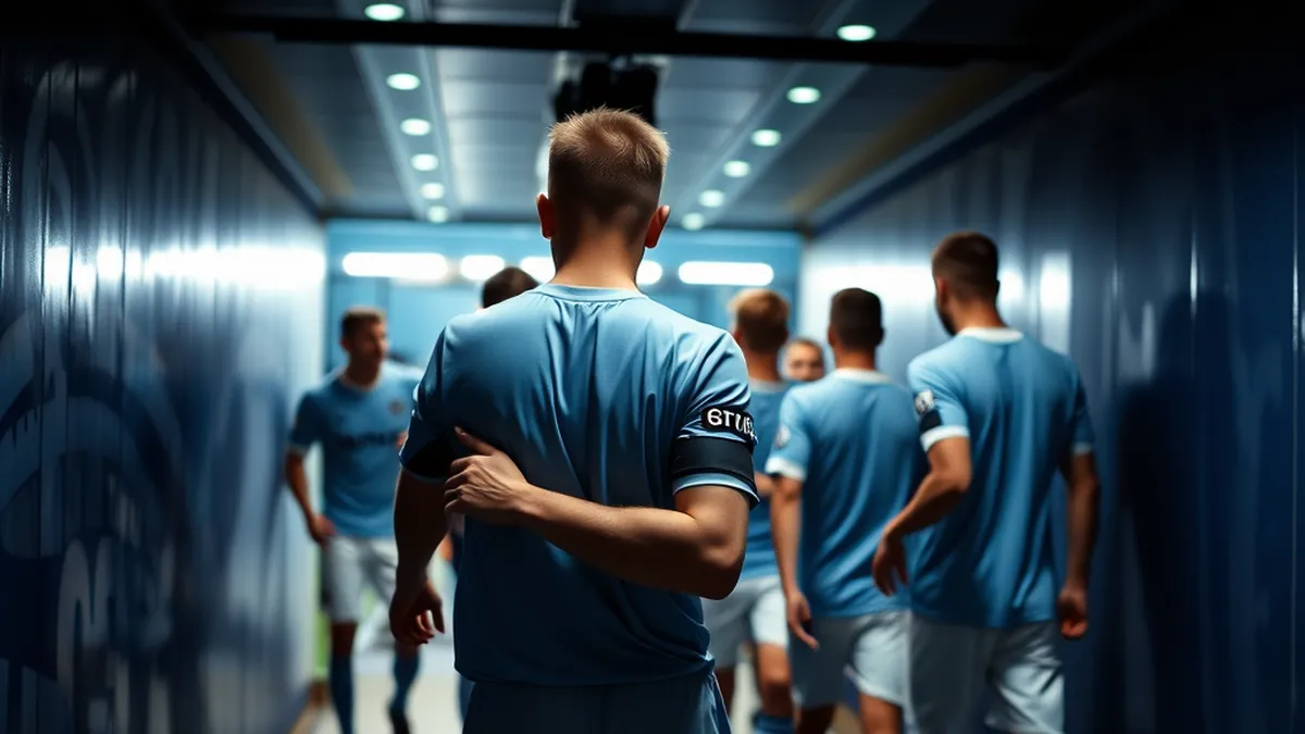 Tactical analysis: Entella's pressing game