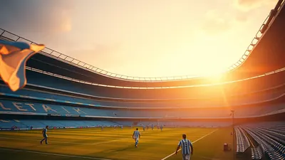 Nuova maglia per Entella: omaggio a Maradona