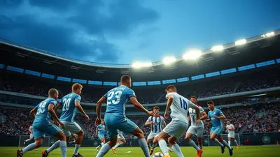 Virtus Entella-Padova: prevendita biglietti per il match di sabato 25 aprile