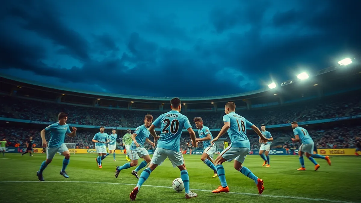 Entella vince e vola verso la B