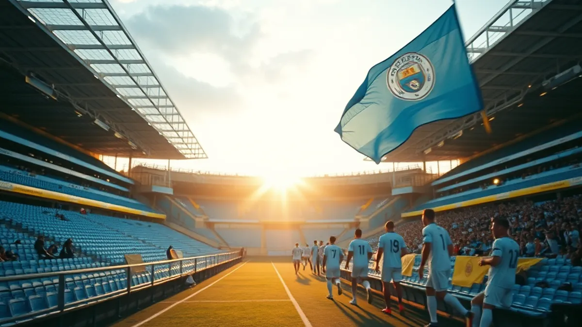The Passion of the Fans: Traditions and Rituals of Entella Supporters