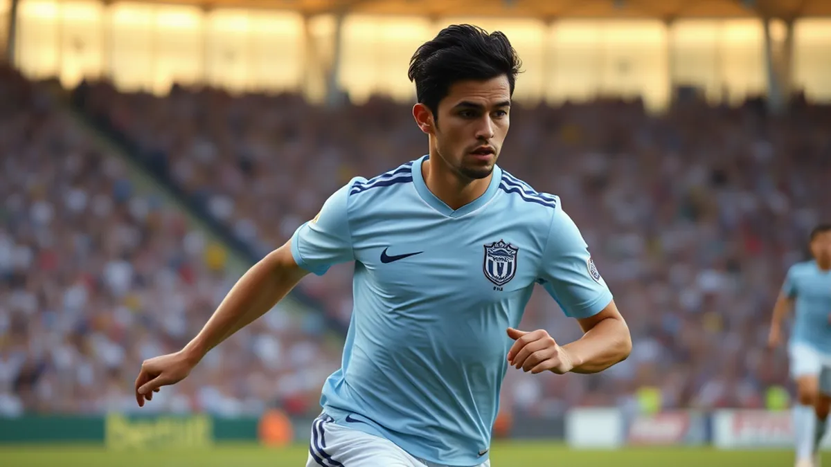 Brilliance of S. Colombi shines in Entella's key matches
