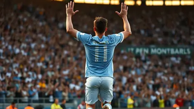Entella vince contro Vis Pesaro con rigore di Castelli